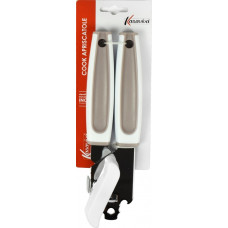 COOK APRISCATOLE A FARFALLA (6pz)